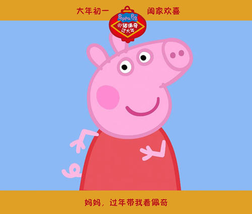 阜新办理证件